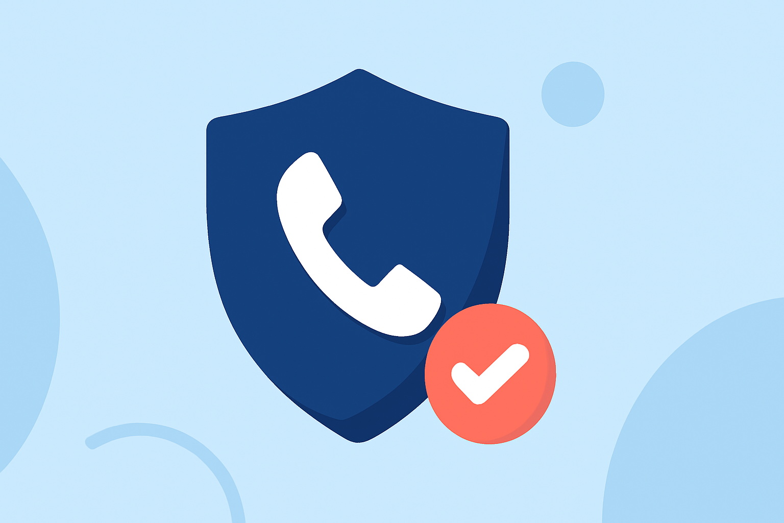 Which Call Protection App Works Best for Everyday Users?