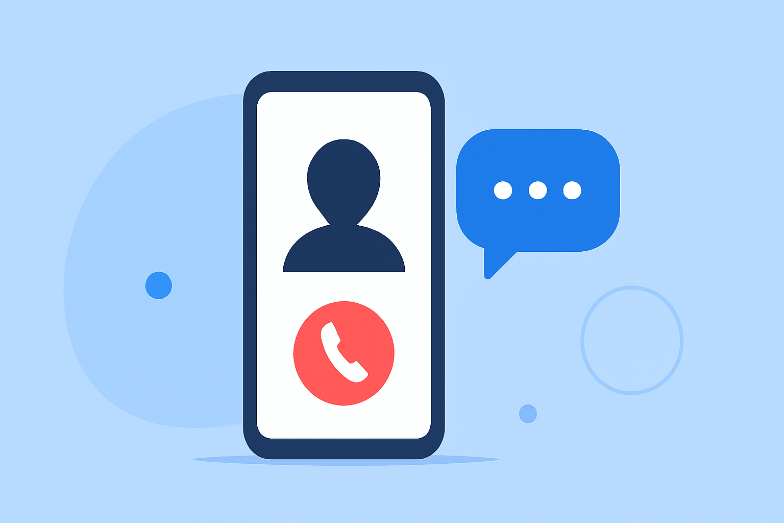 Which Caller ID App is Best for Automated Calls Today?