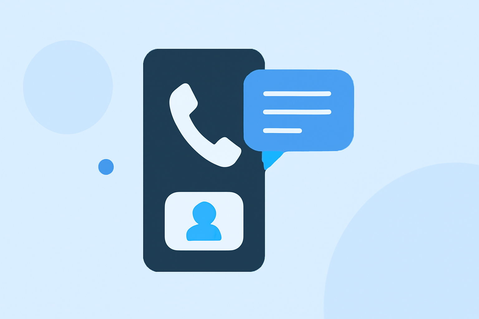 Which Caller ID App is Best for Automated Calls in 2026?