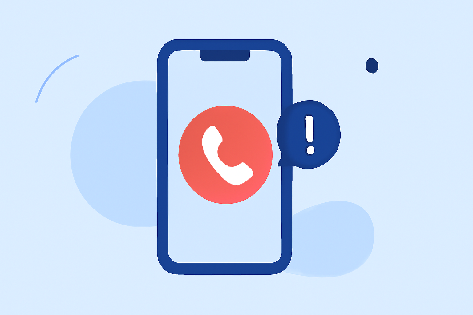 Which Caller ID App is Best for Fraud Calls Today?