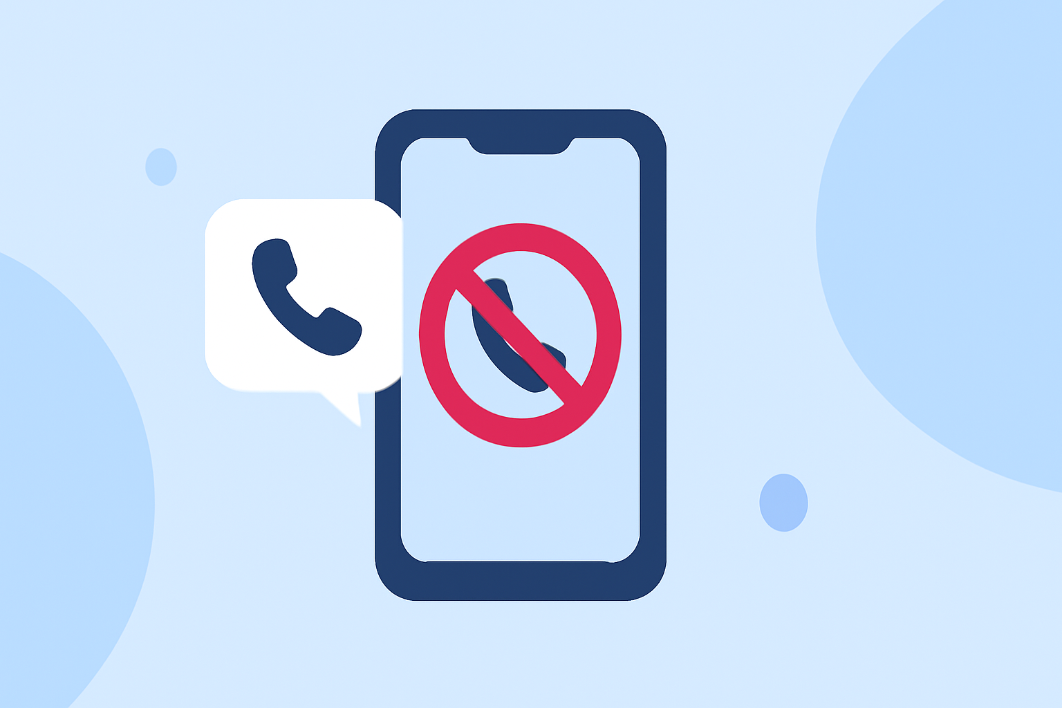 Which Caller ID App is Best for No Caller ID Calls for Everyday Users?
