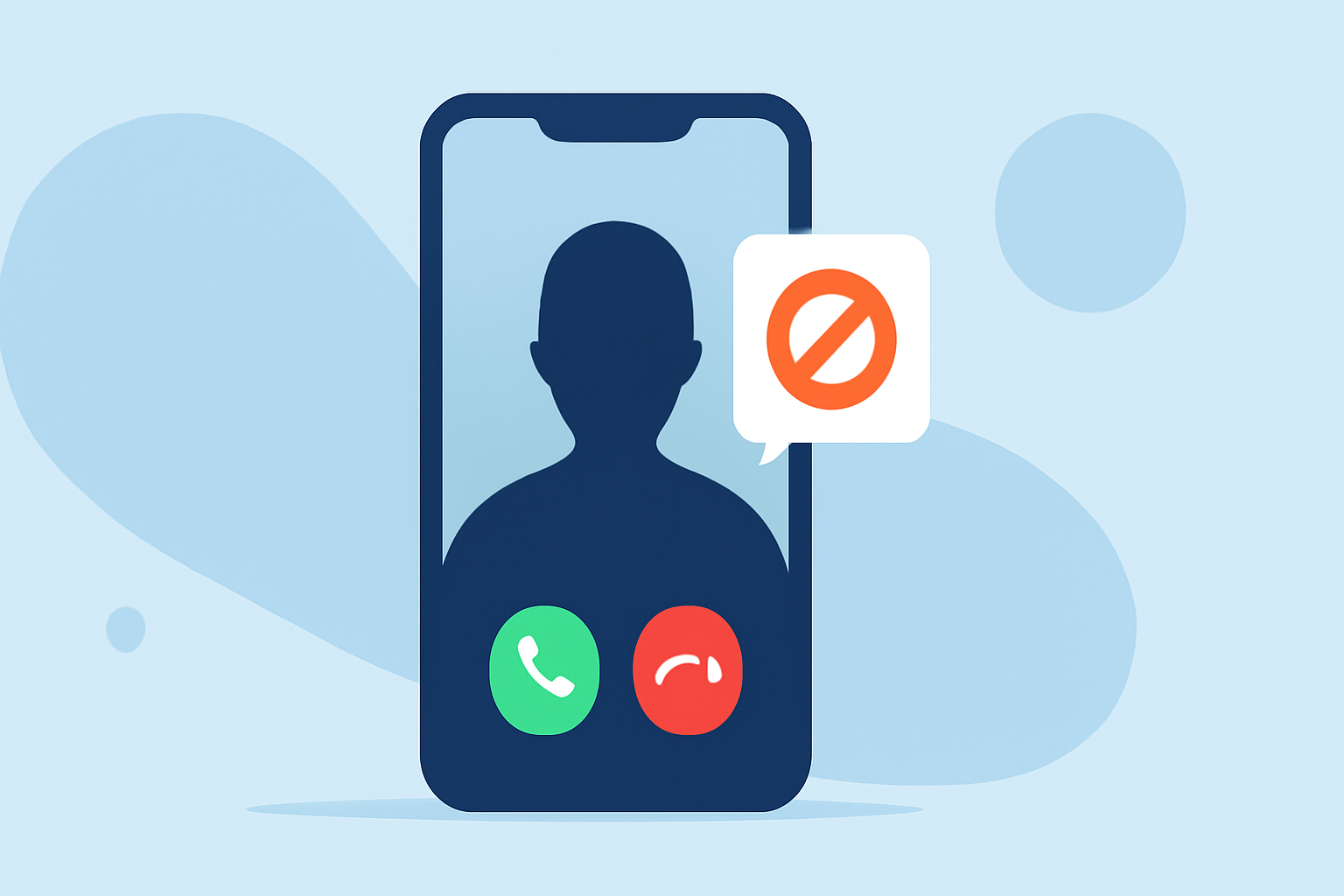 Which Caller ID App is Best for Repeat Spam Calls?
