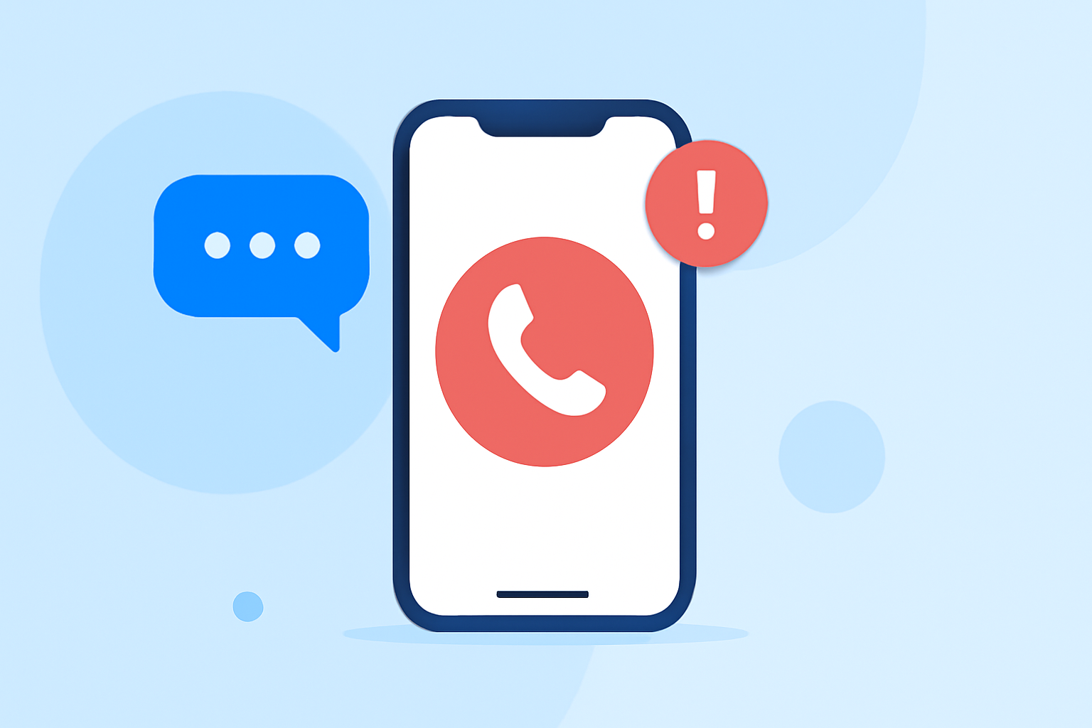 Which Caller ID App is Best for Repeat Spam Calls?