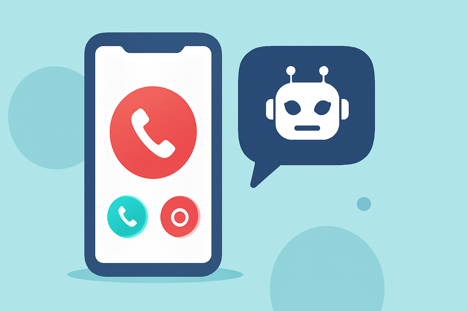 Which Caller ID App is Best for Robocalls in 2023?