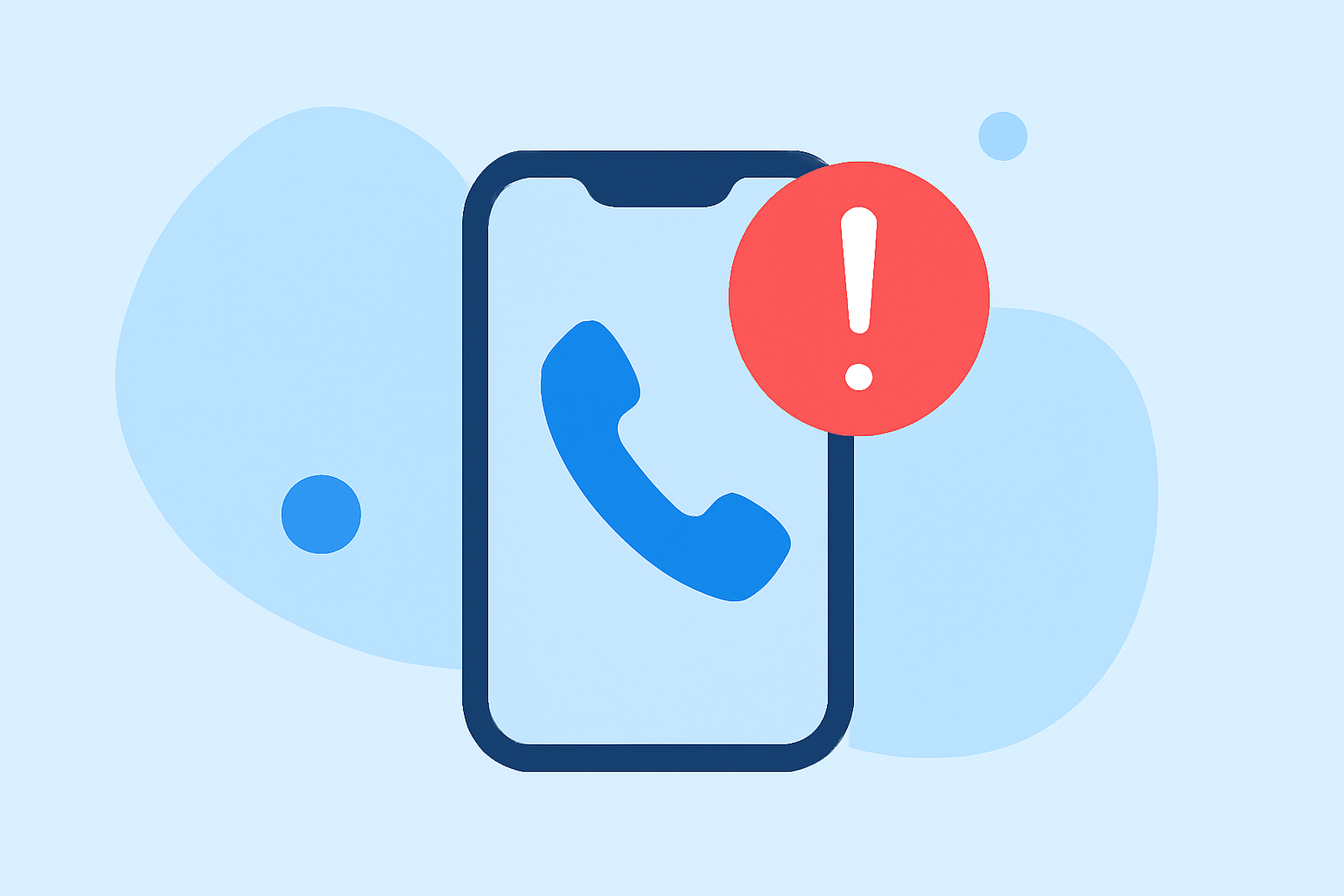 Which Caller ID App is Best for Robocalls Today?