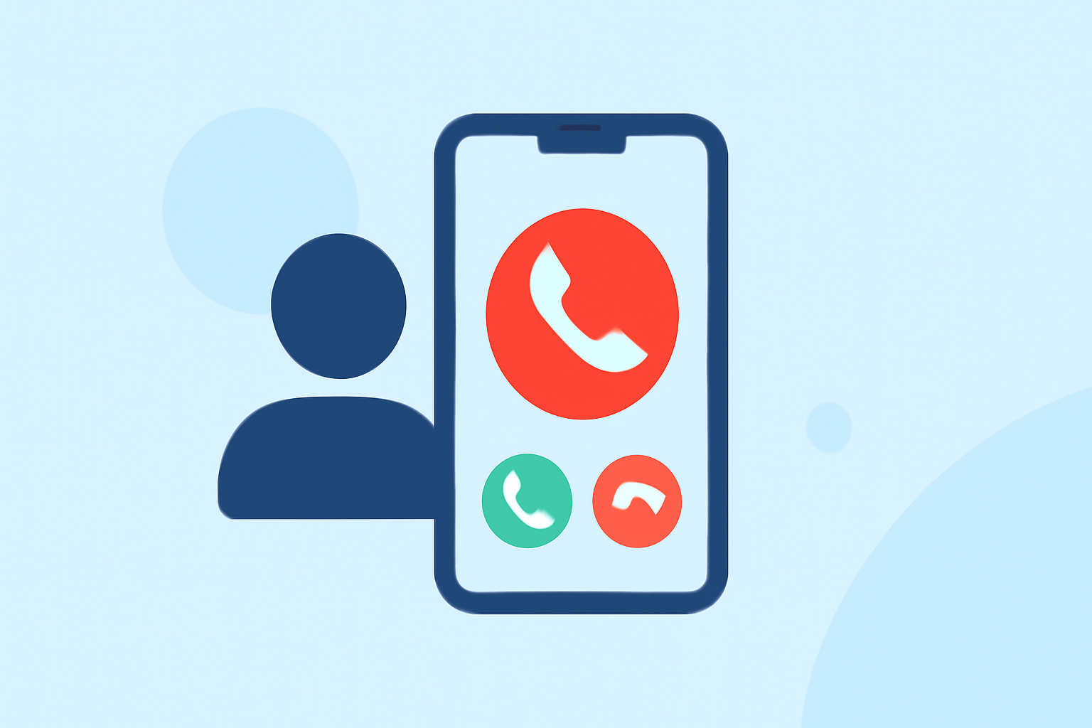 Which Caller ID App is Best for Blocking Robocalls?