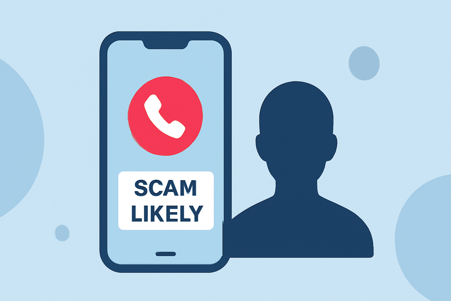 Which Caller ID App is Best for Scam Likely Calls?