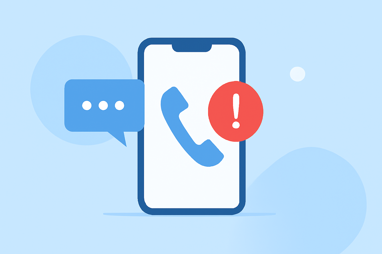 Which Caller ID App is Best for Spam Calls Today?