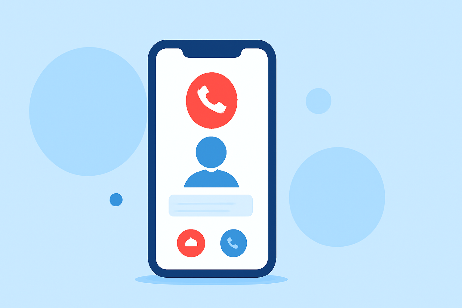 Which Caller ID App is Best for Unwanted Callers in 2023?