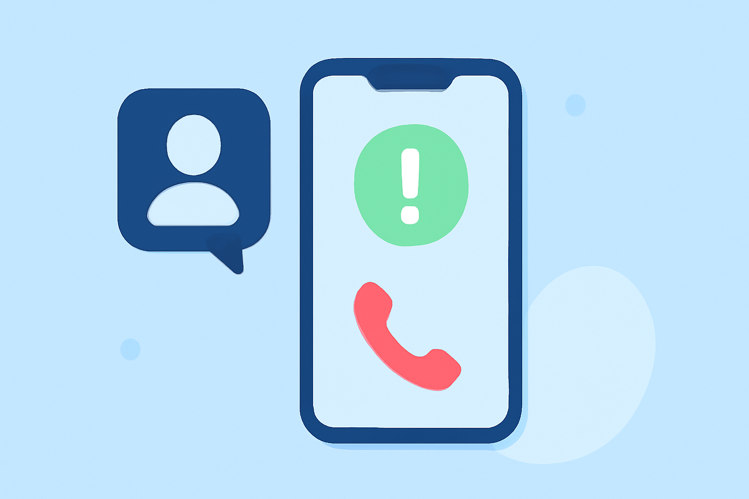 Which Caller ID App is Best for Unwanted Callers?