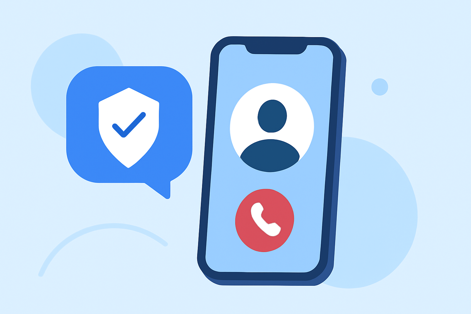 Which Caller ID App is Best for Unwanted Calls Today for Everyday Users?