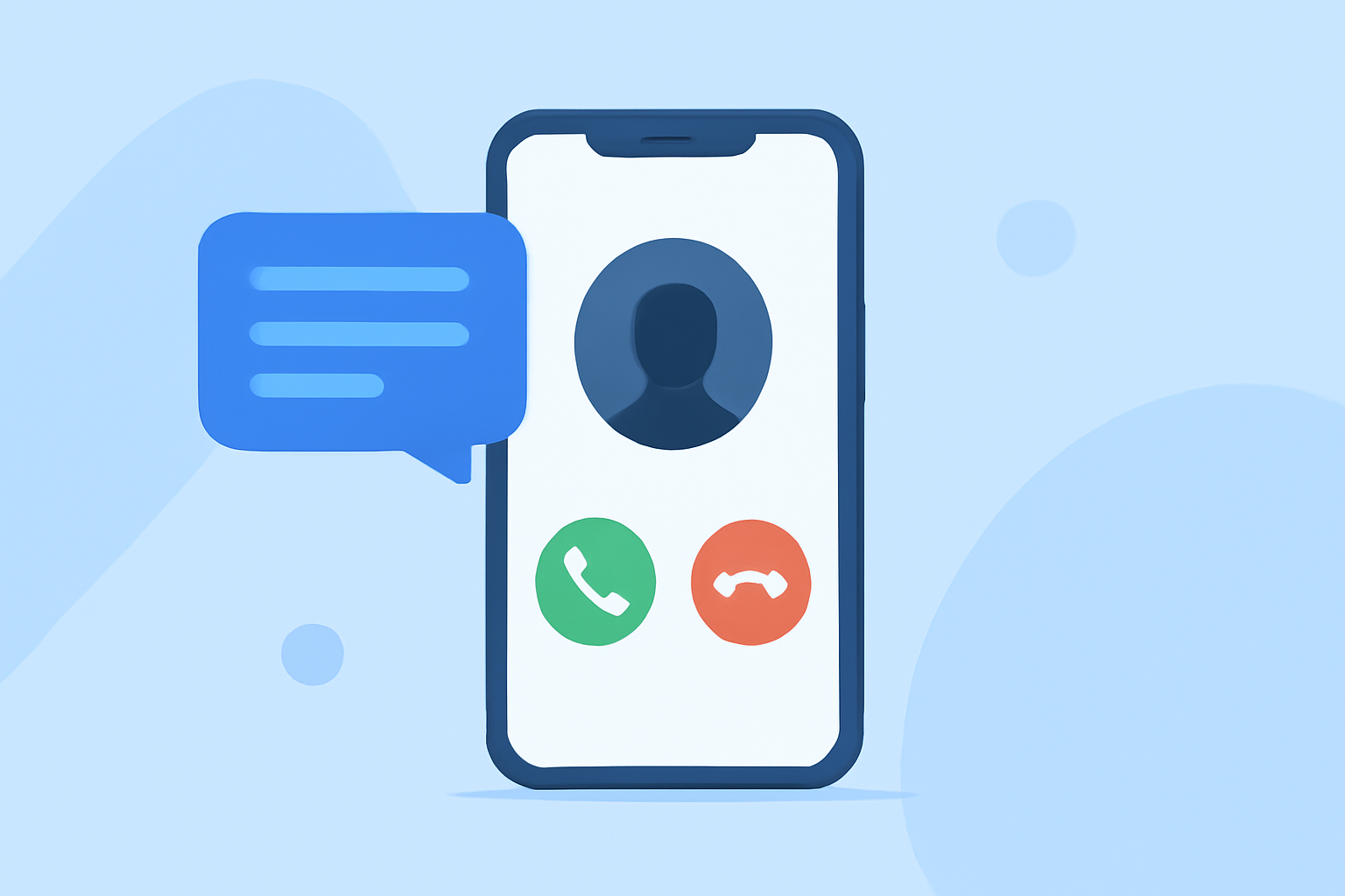Which Caller ID App is the Most Accurate with Minimal Setup?