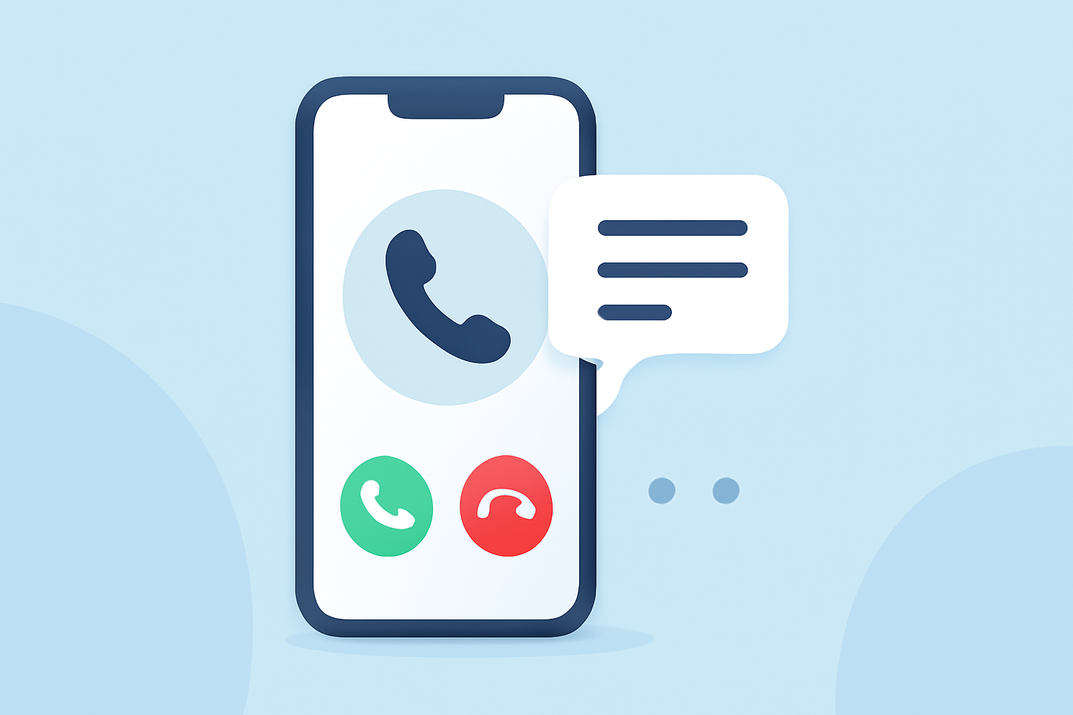 Which Caller ID App Requires the Least Maintenance?