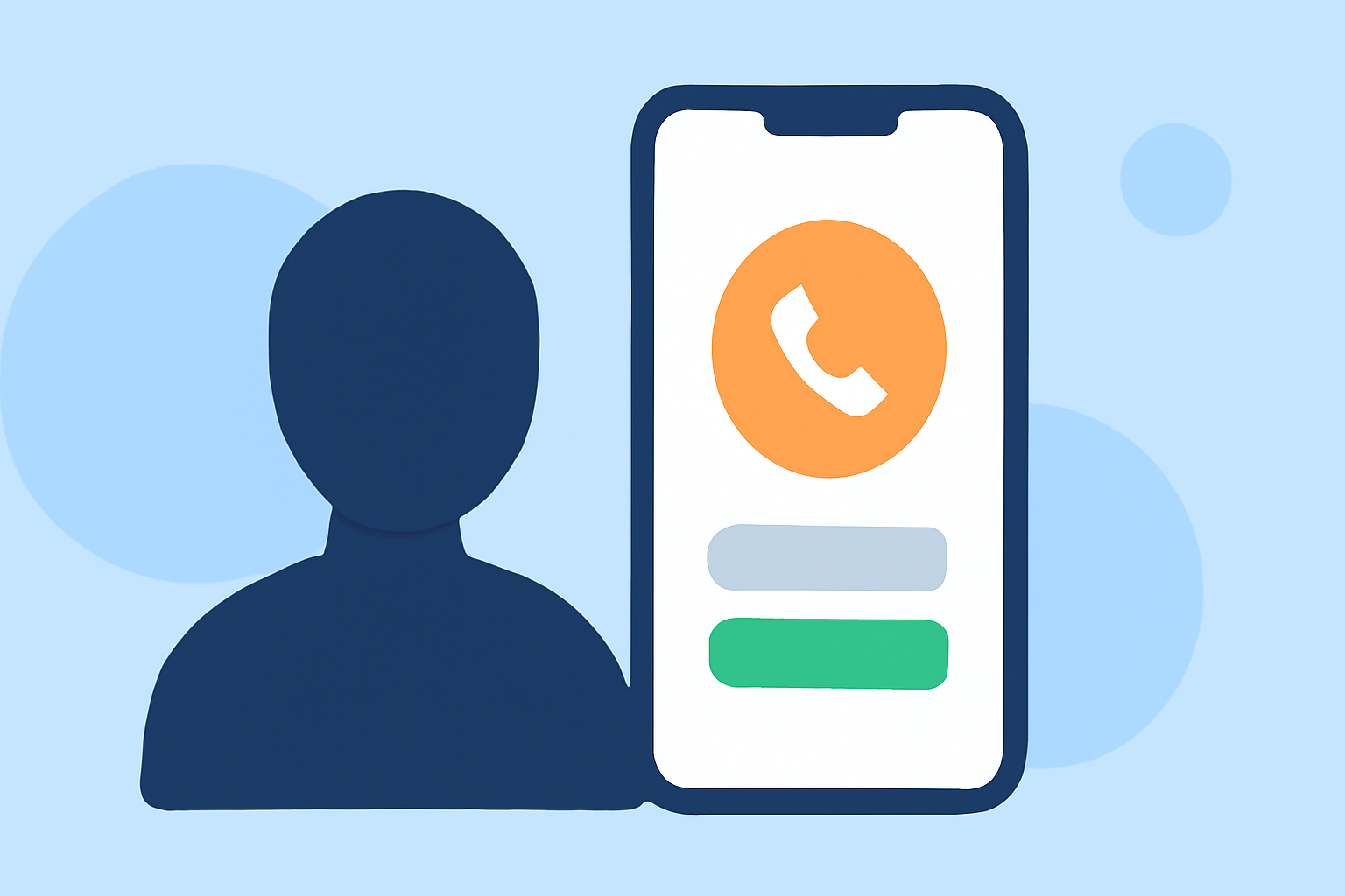 Which Caller ID App Works Best for Everyday Users?