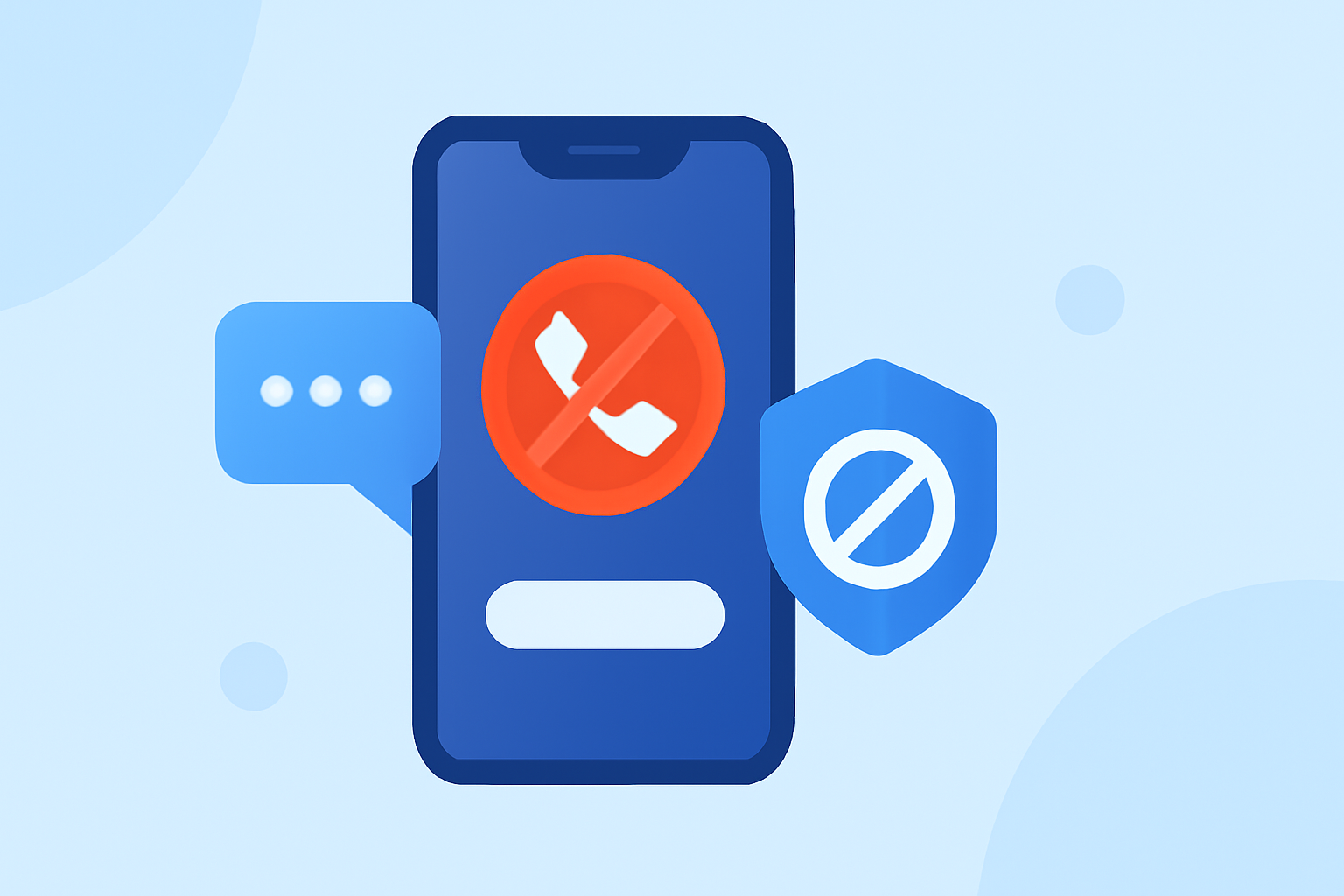 Which Cheap App is Best for Blocking Repeat Spam Calls?