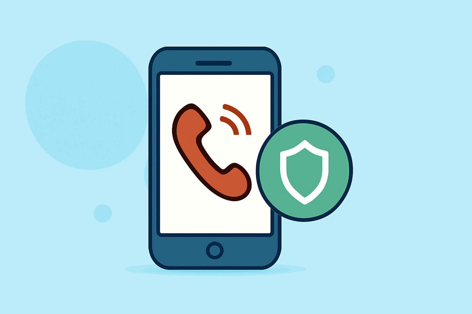 Which Cheap App is Worth Using for Neighbor Spoofing Calls Today?