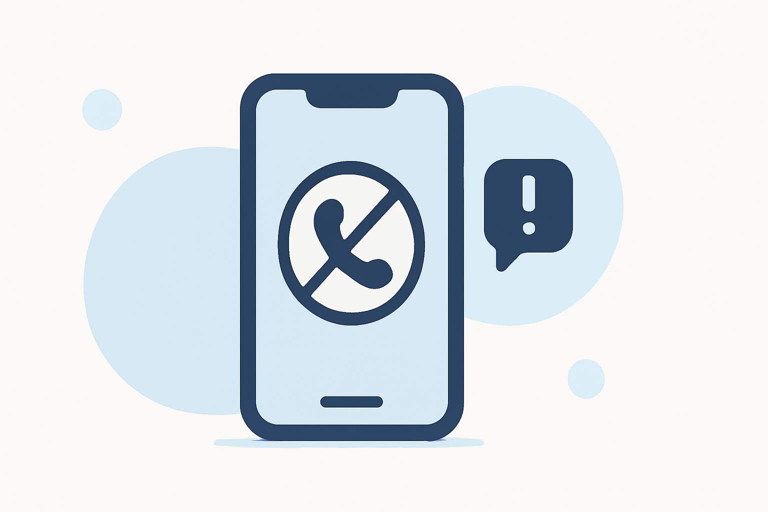 Which Cheap App is Worth Using for Nuisance Calls Today for Everyday Users