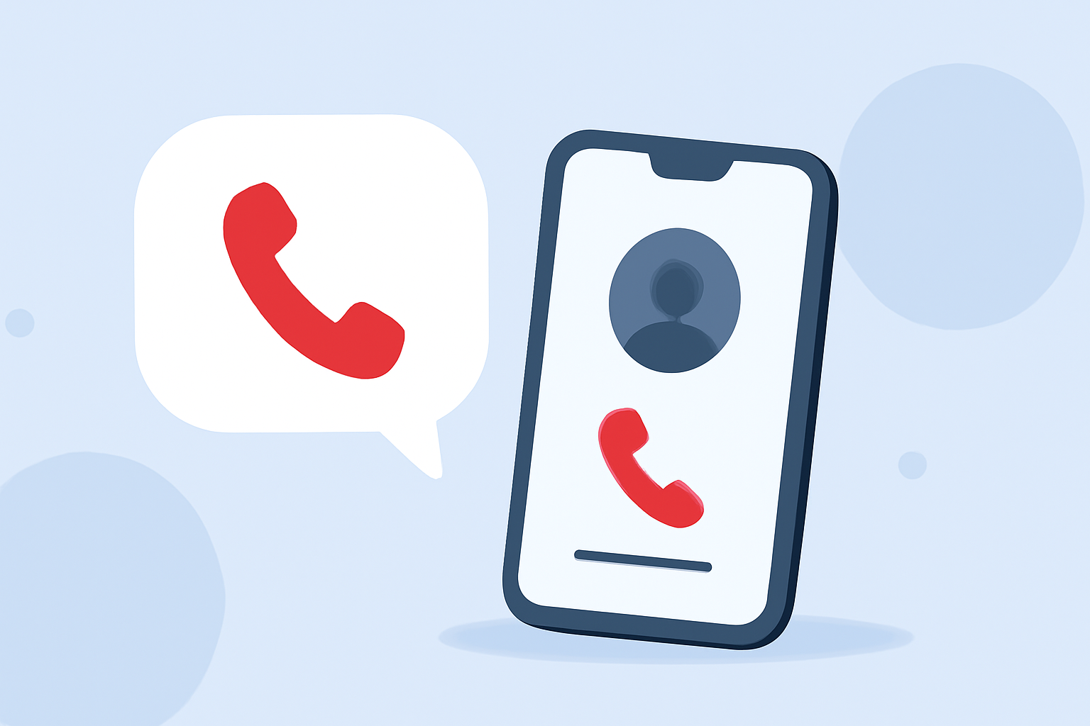 Which Cheap App is Worth Using for Nuisance Calls Today?