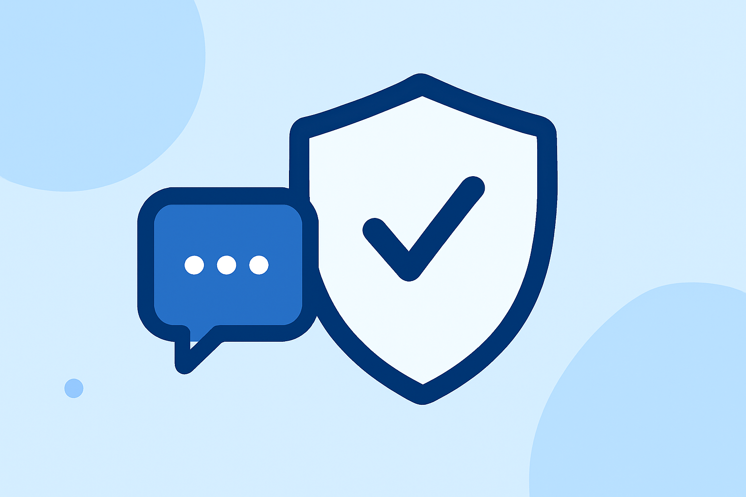 Affordable Spam Protection Apps: Which Works Best for Everyday Use?