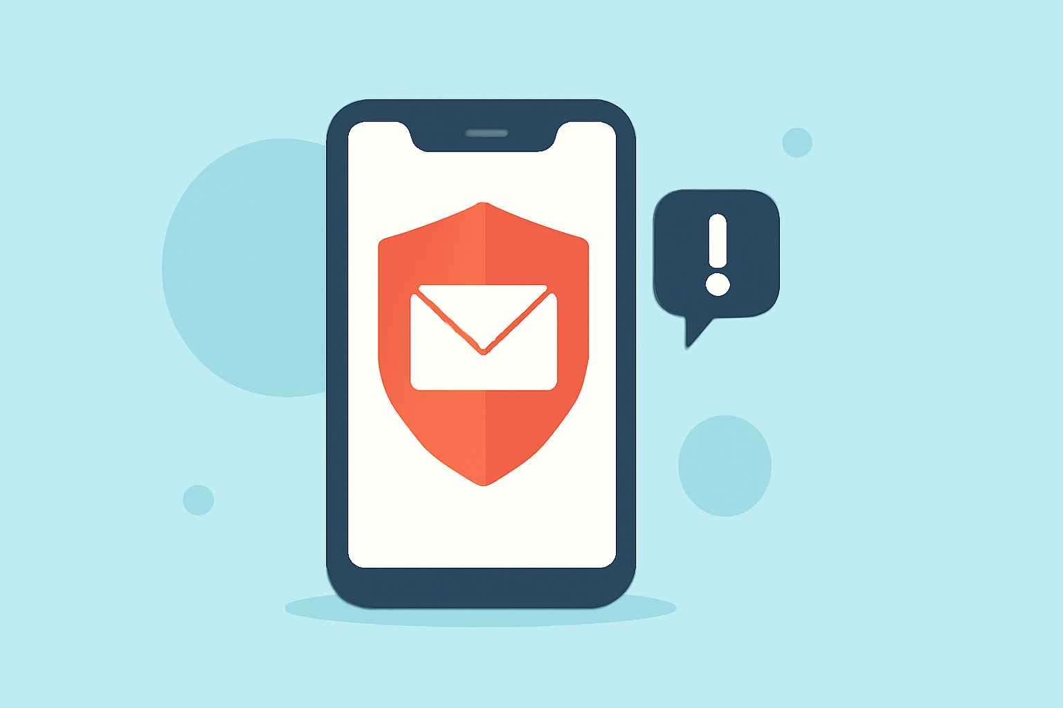 Which Cheap Spam Protection App Works Best on My Phone Today?