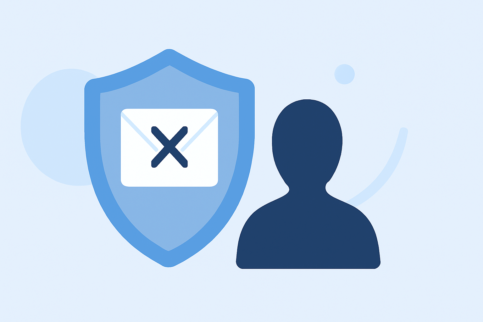 Finding the Best Cheap Spam Protection App for US Users