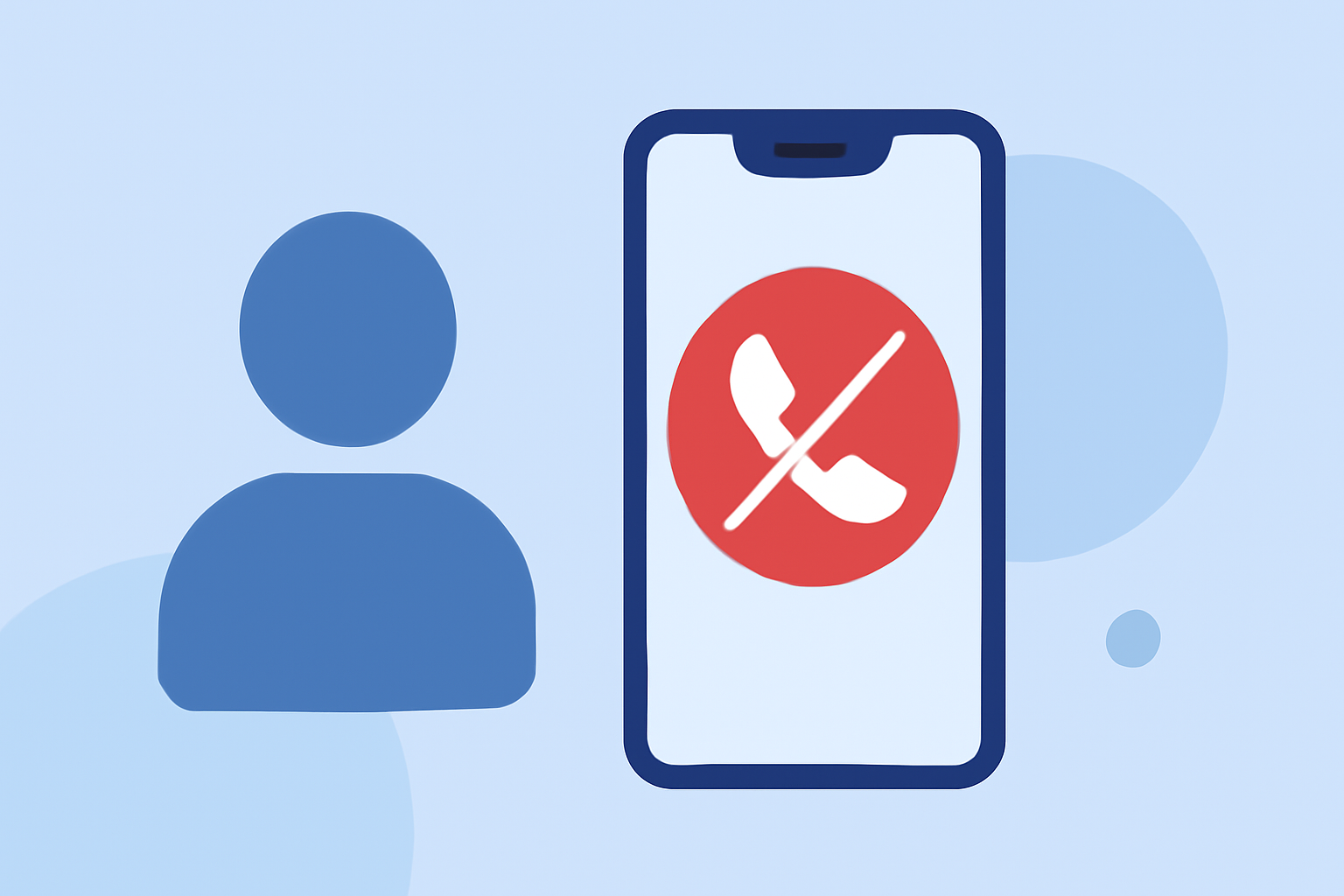 Which Free App Is Worth Using for Fraud Calls?
