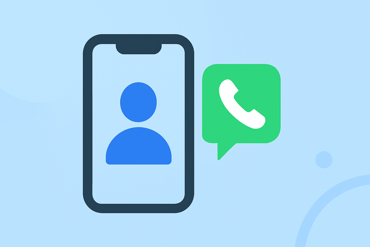 Which Free App is Worth Using for Neighbor Spoofing Calls Today?