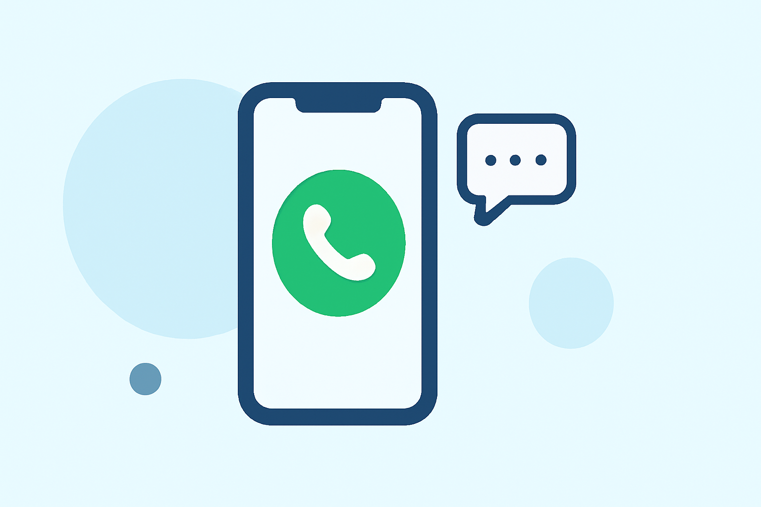 Which Free App is Worth Using for Private Number Calls Today?