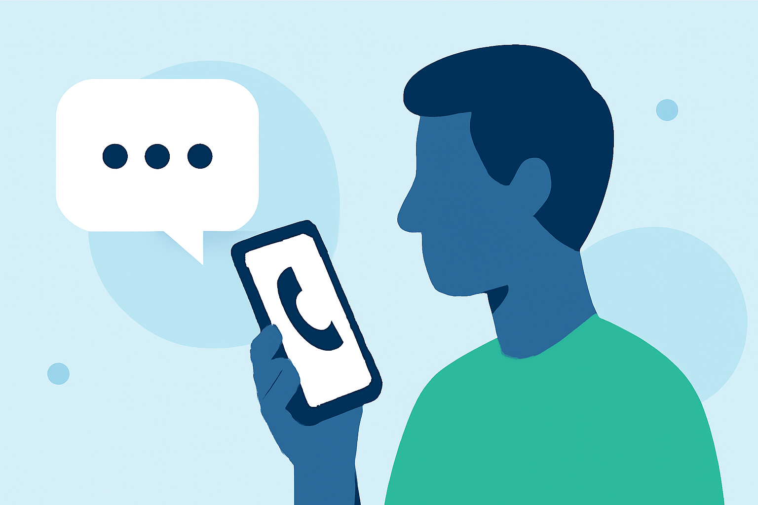 Which Free App is Worth Using for Sales Calls Today