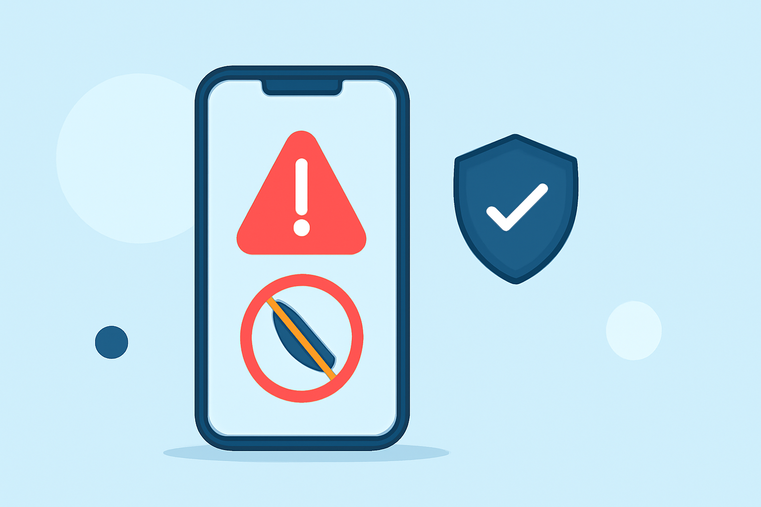 Which Free App is Worth Using for Scam Calls?