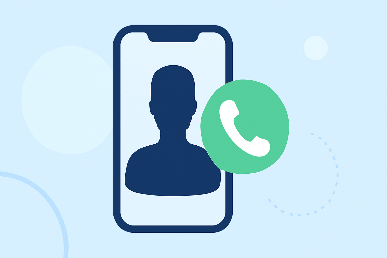Which Free App Is Worth Using for Unknown Calls Today?