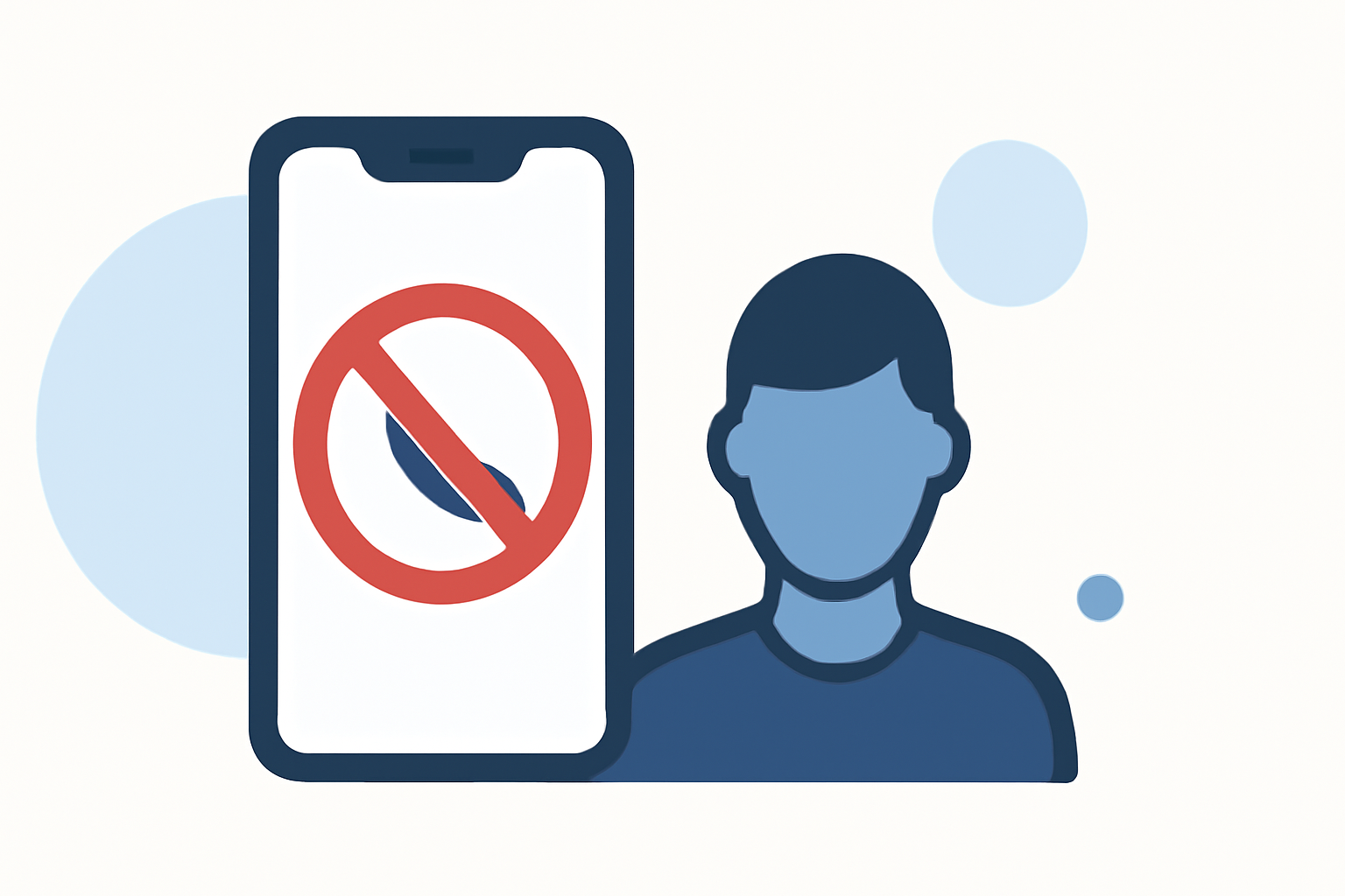 Which Free App is Worth Using for Unwanted Callers?