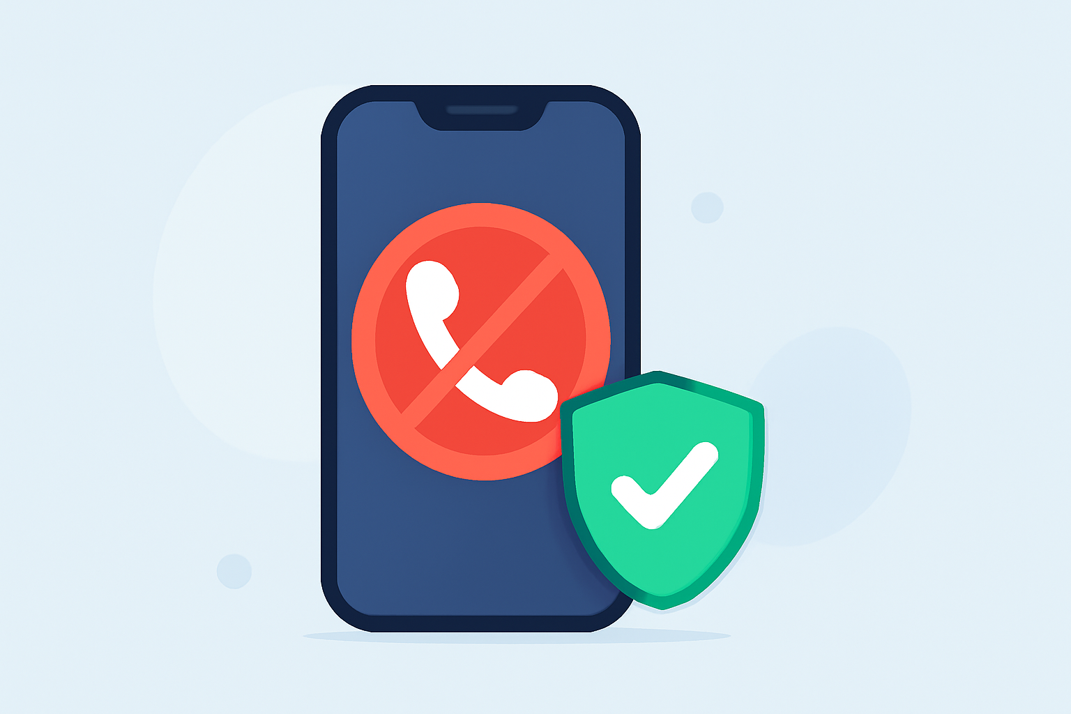 Which Free Call Blocker is Best for Everyday US Users?