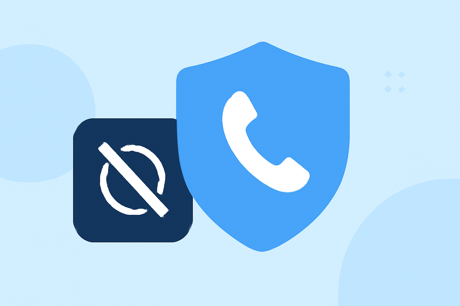 Which Free Call Blocker Should I Use on a US Phone Number Today?