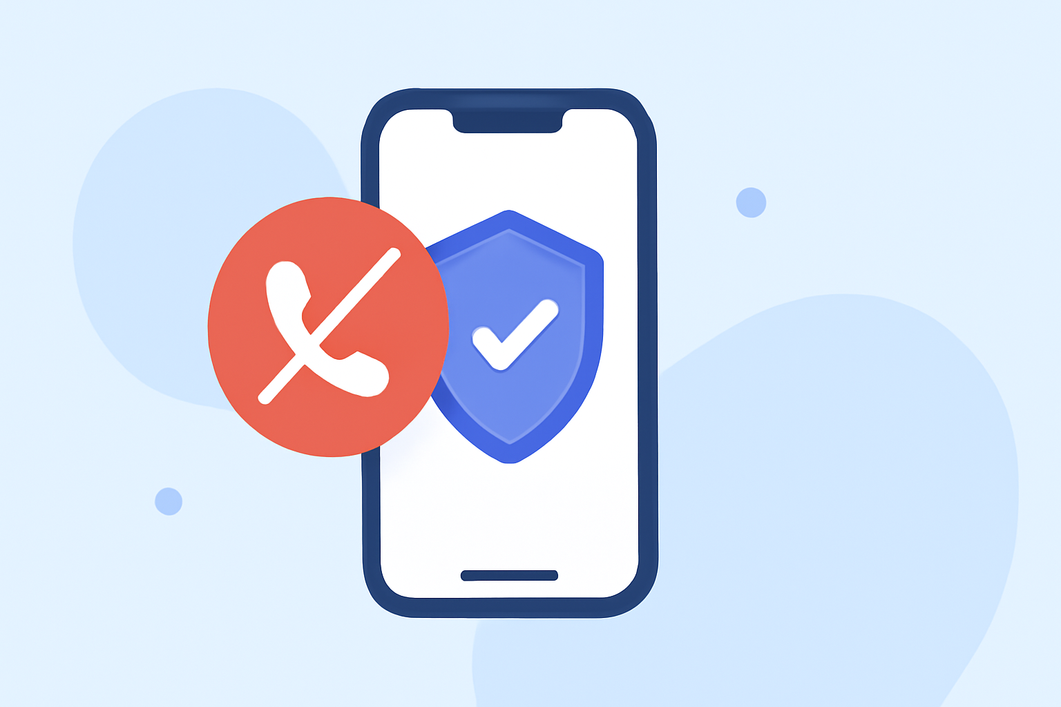 Which Free Call Blocker Should I Use on iPhone?