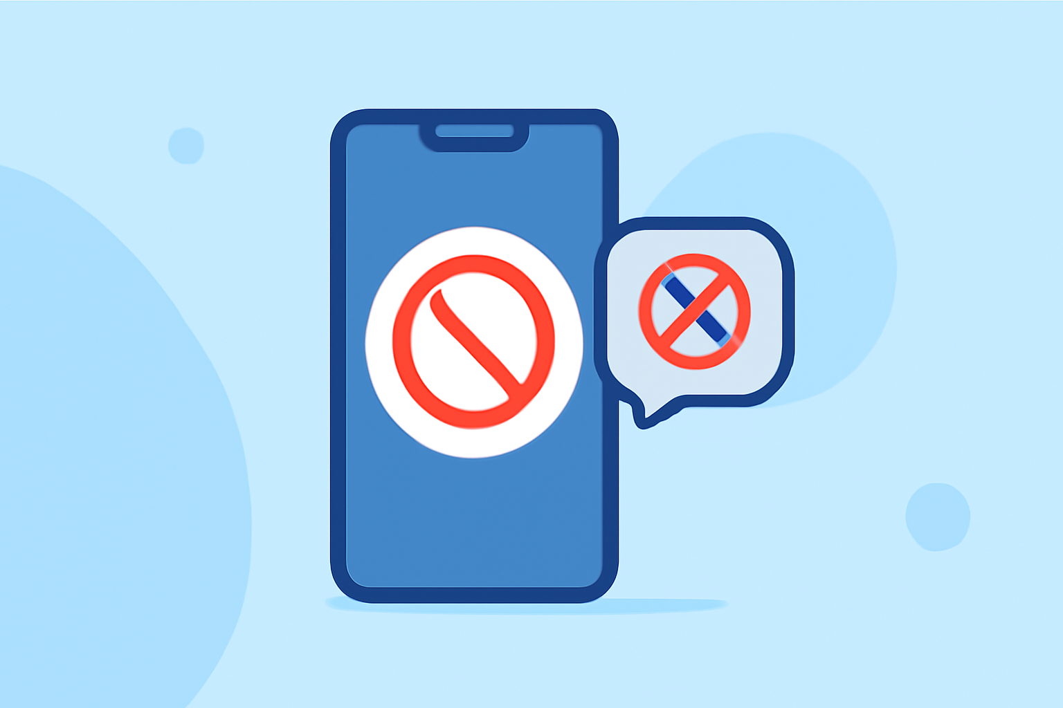Which Free Call Blocker Should You Use on a Mobile Phone Today?