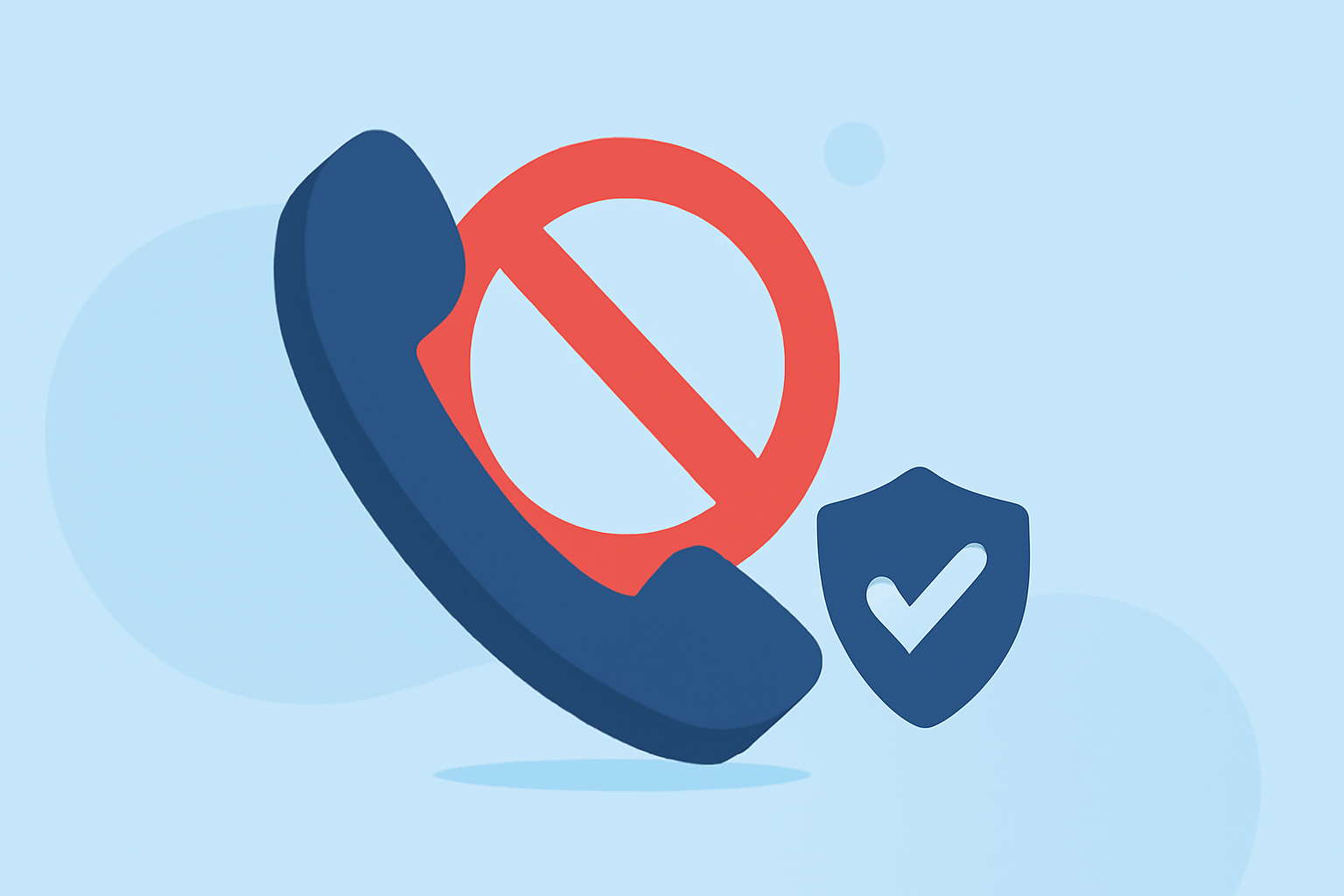 Which Free Call Blocker Should You Use in the US?