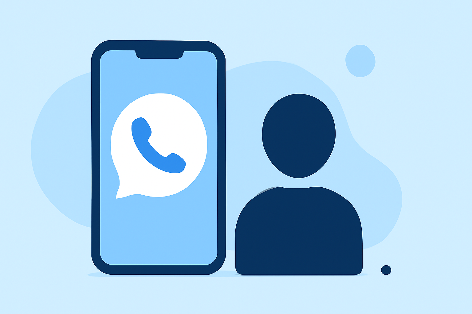 Which Free Trial App is Best for Private Number Calls?