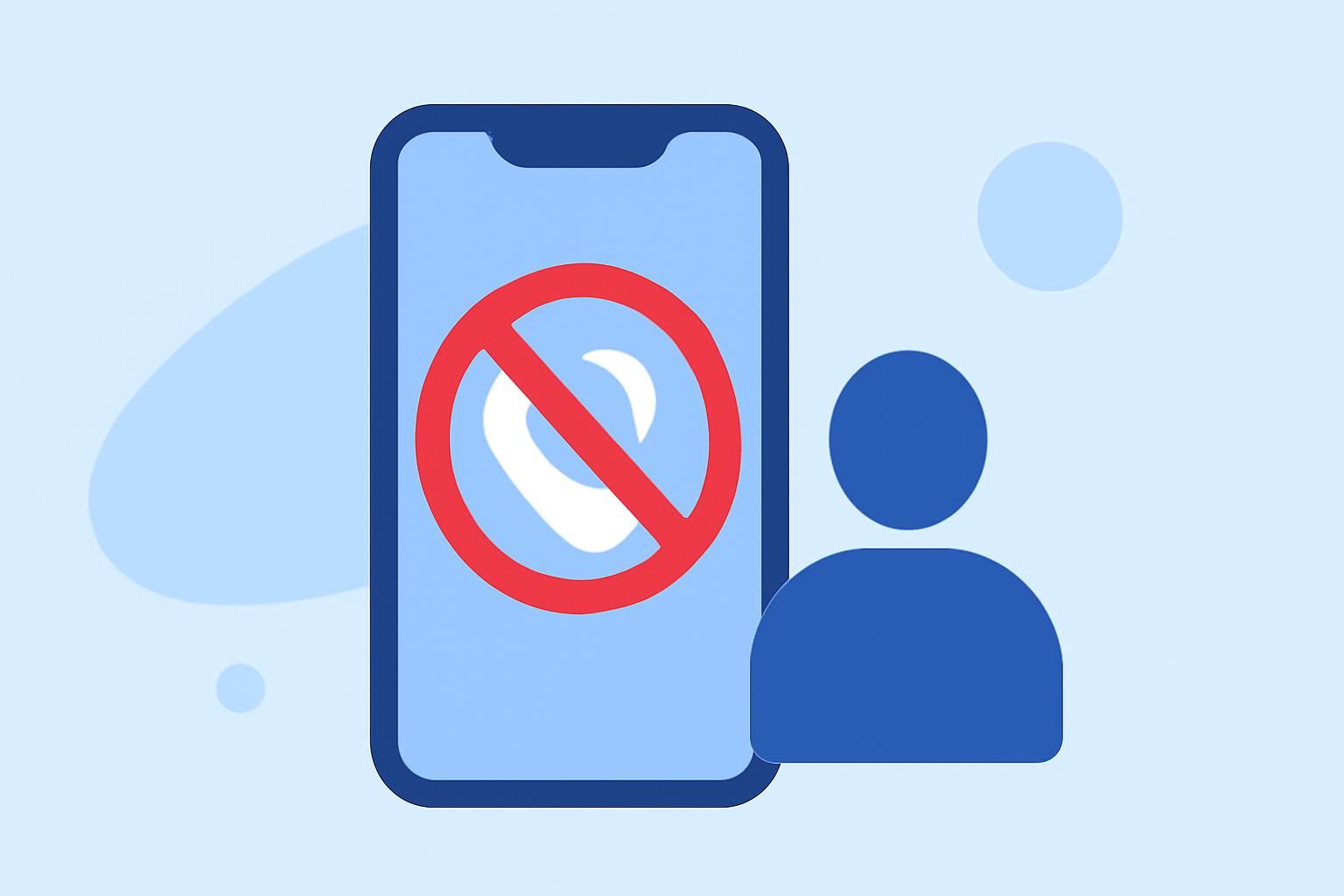 Which Free Trial App is Worth Using for Robocalls Today?