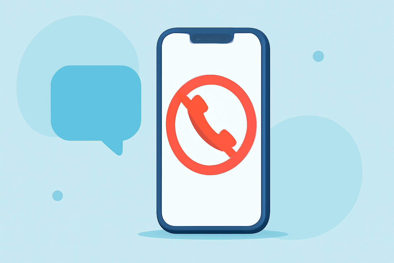 Which Free Trial App is Worth Using for Robocalls?