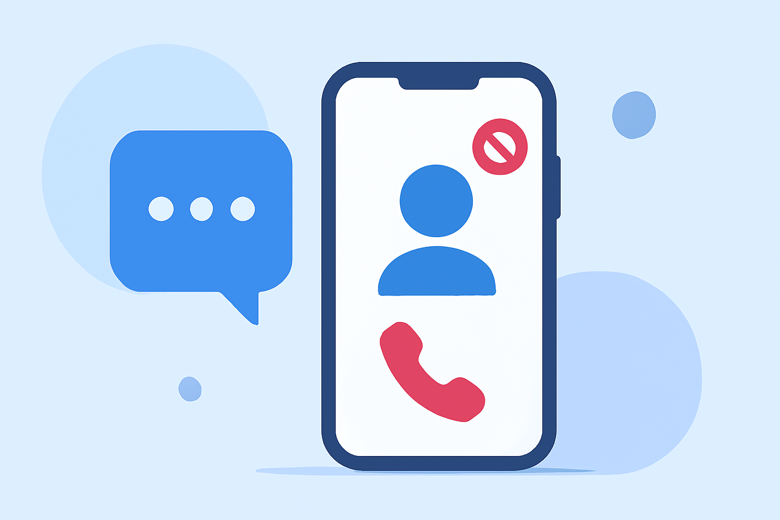 Which Free Trial App is Worth Using for Spam Calls?