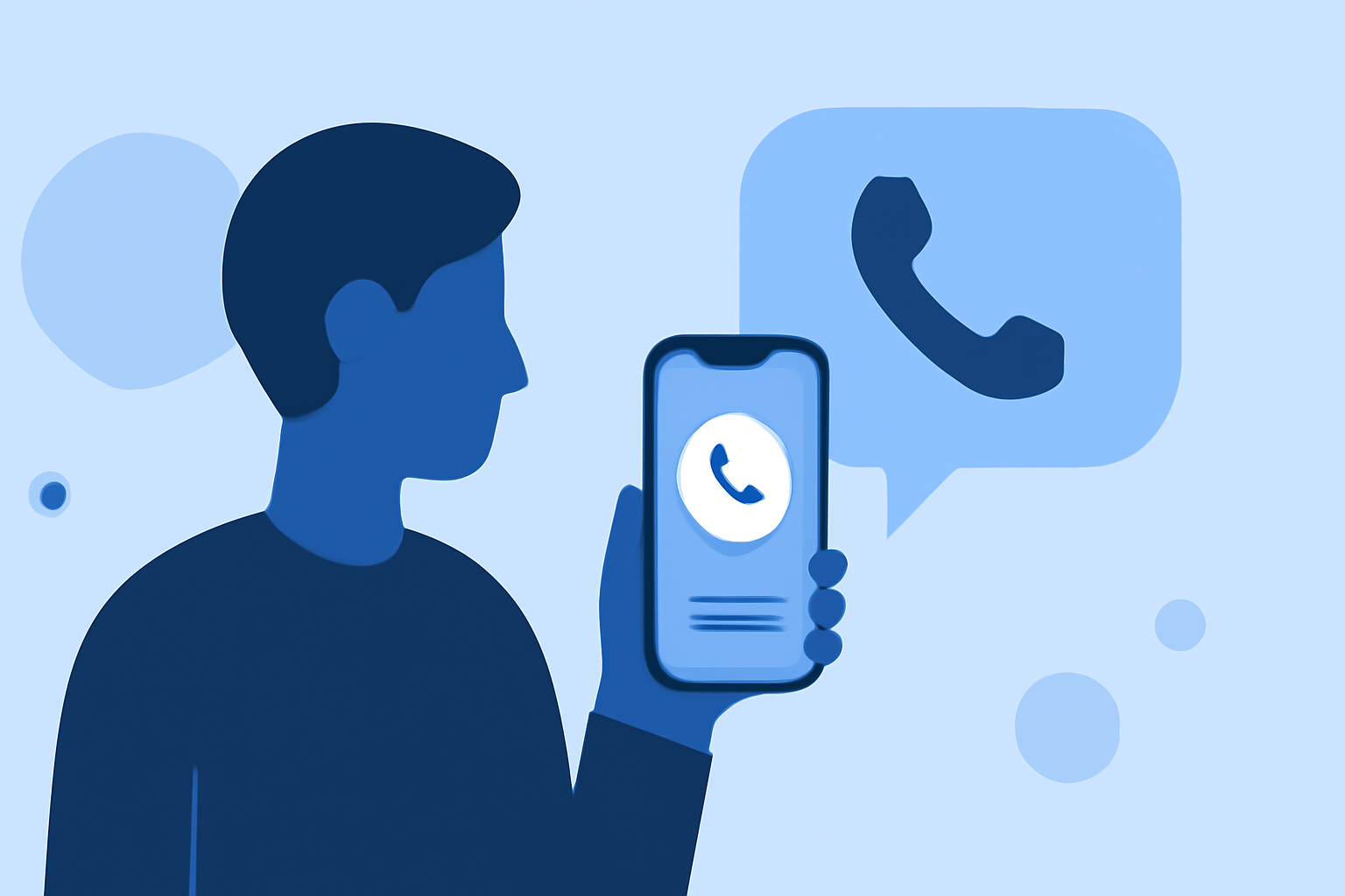 Which Free Trial App is Worth Using for Telemarketing Calls?