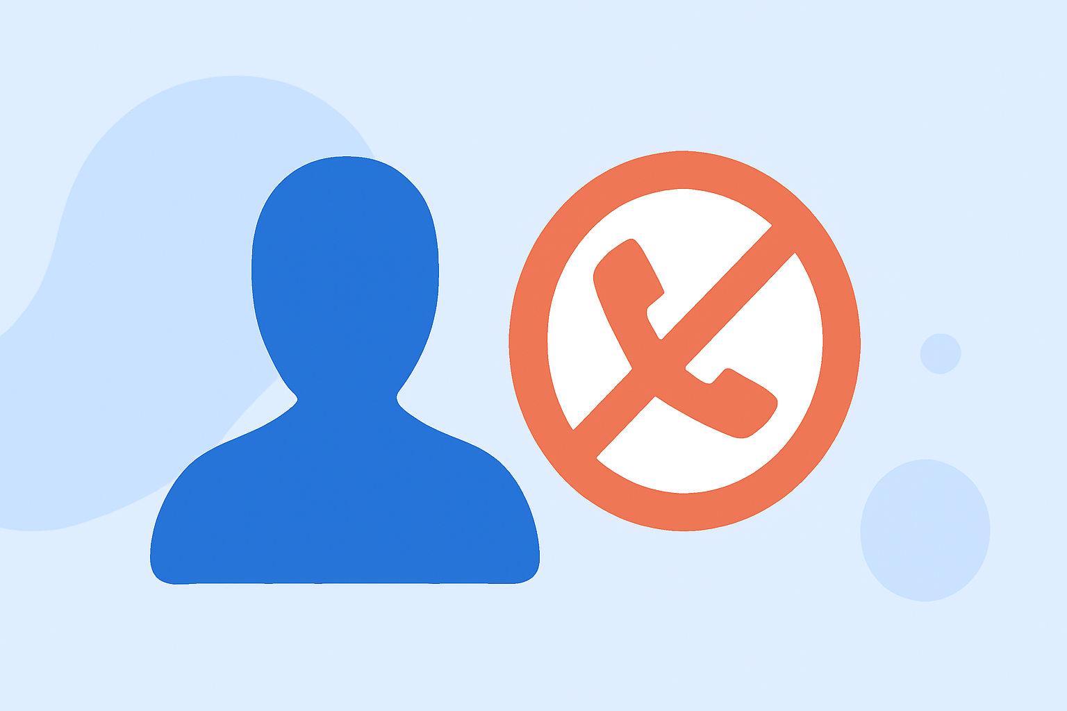 Which Free Trial Call Blocker Should I Use on iPhone Today for Everyday Users?