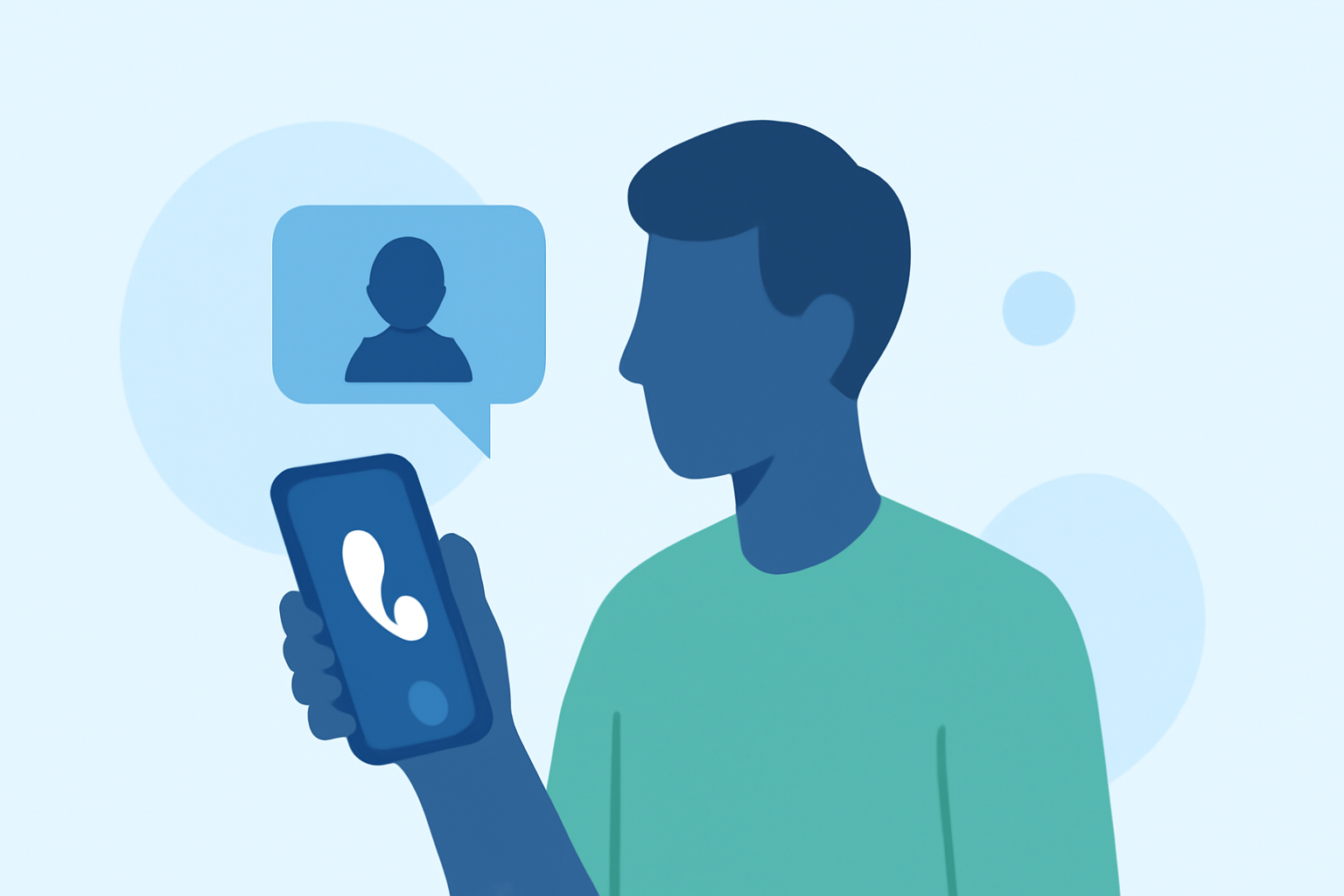 Which Low-Cost App is Worth Using for Neighbor Spoofing Calls Today?