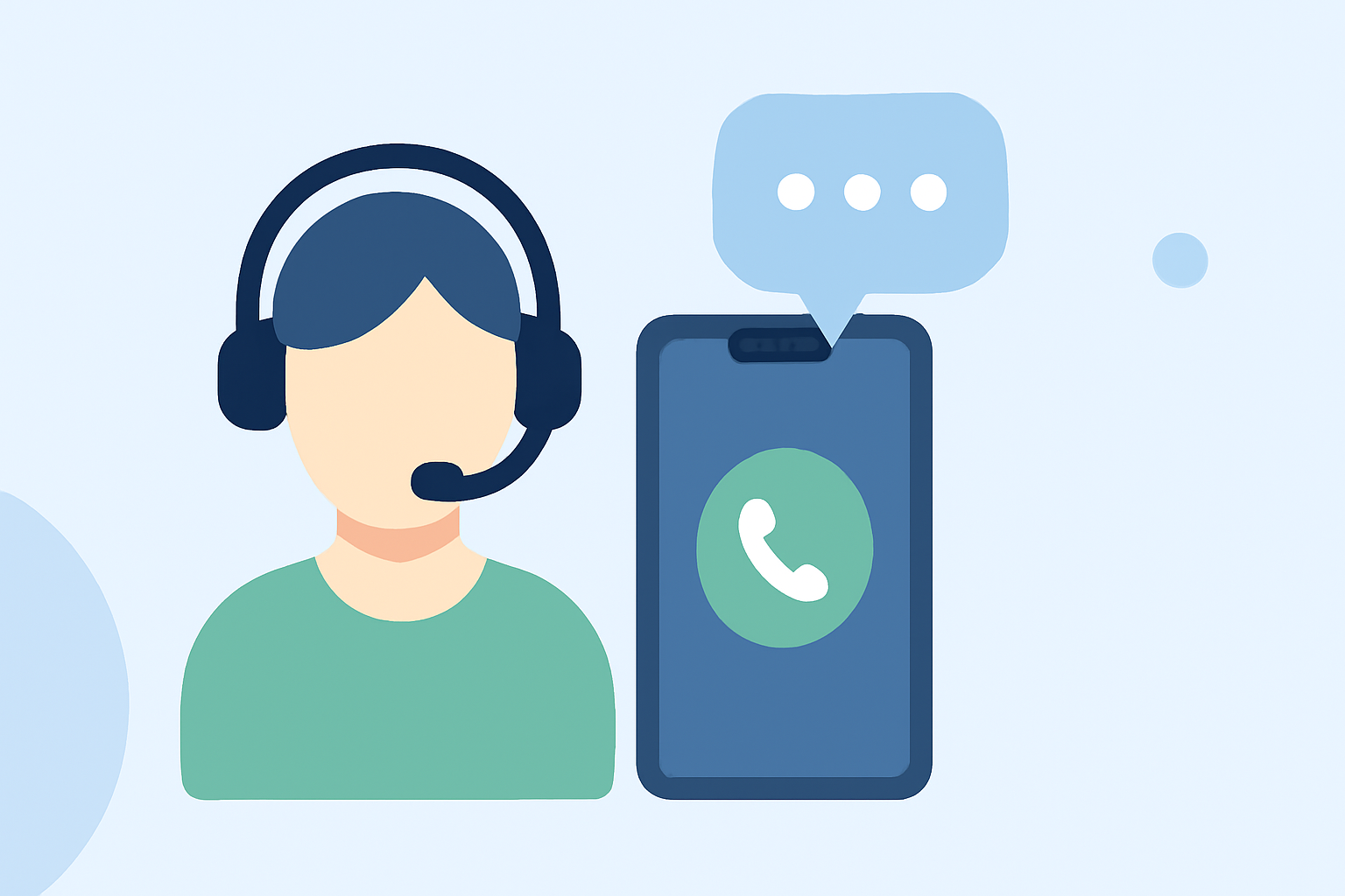 Which Low-Cost App is Worth Using for Telemarketing Calls Today?