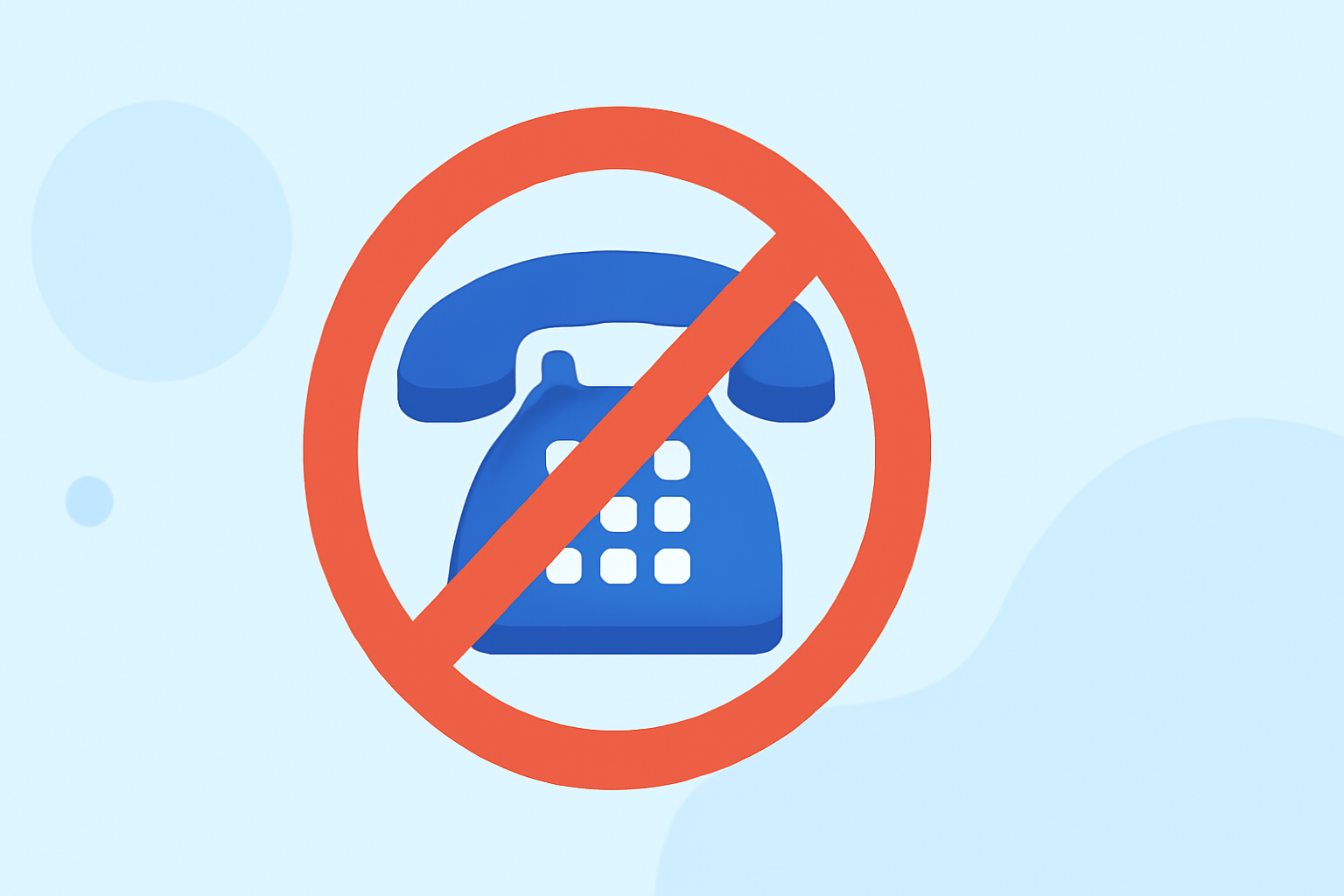 Which Low Cost Call Blocker is Best for Everyday Users?