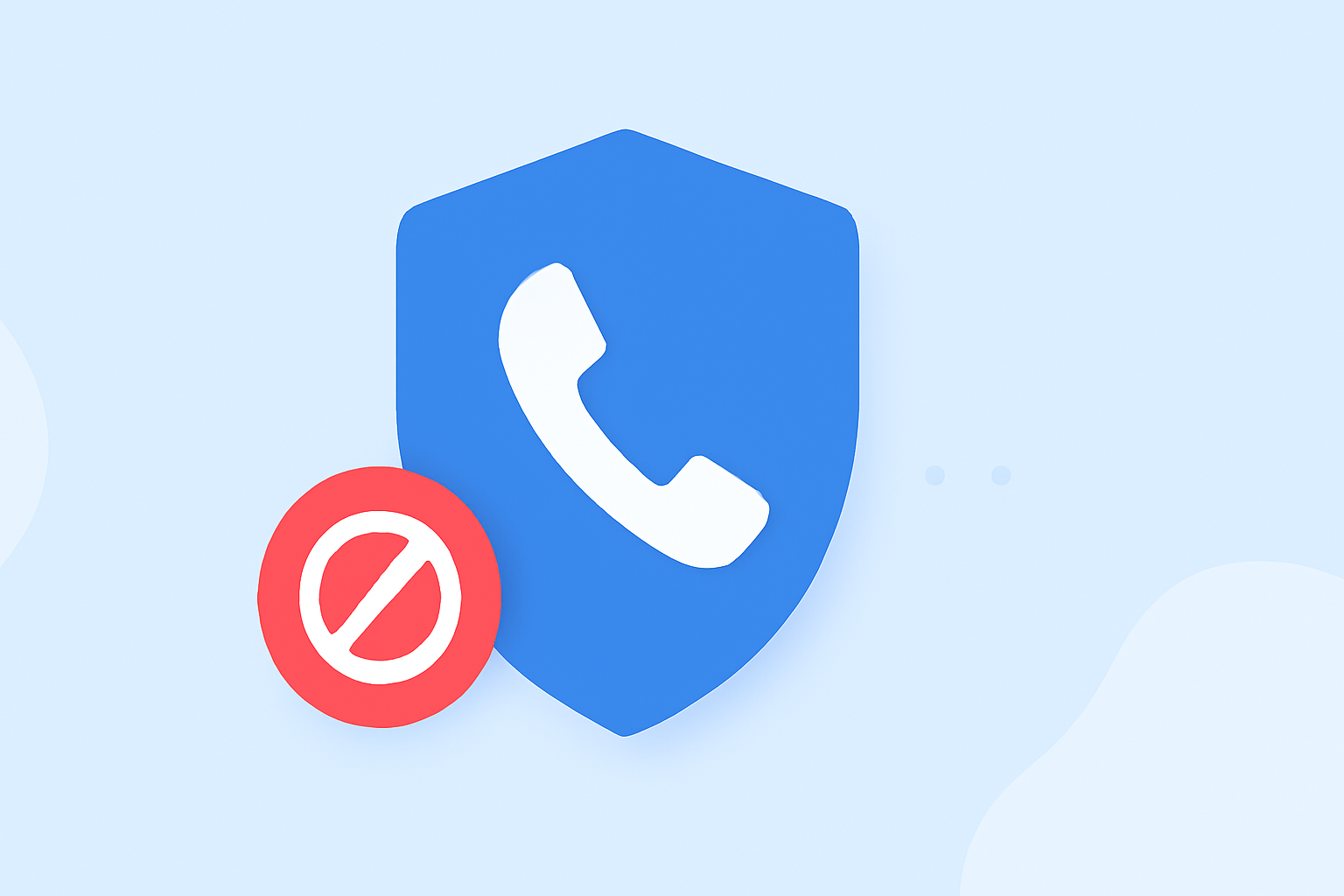 Which Low-Cost Call Blocker Should You Use on iOS Today?