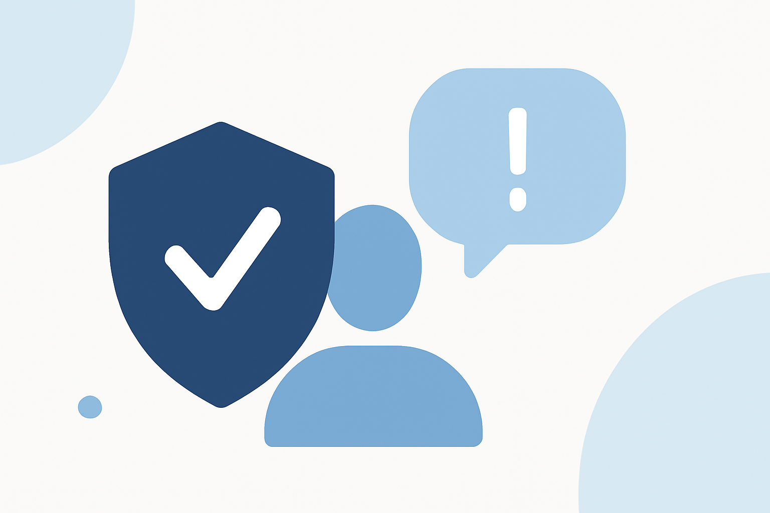 Which Low-Cost Spam Protection App Works Best for Everyday Users?