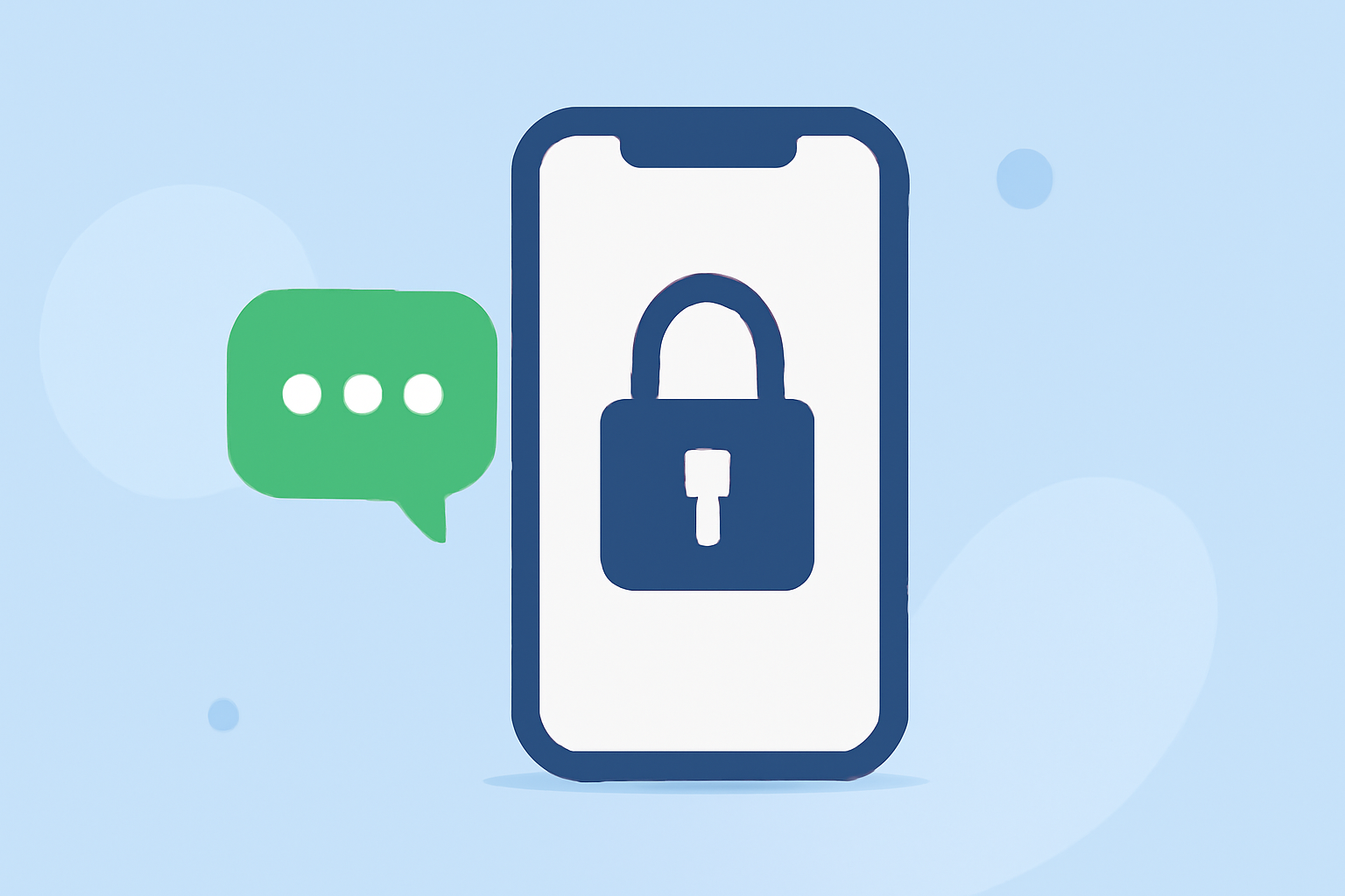 Which No Subscription App is Best for Private Number Calls?