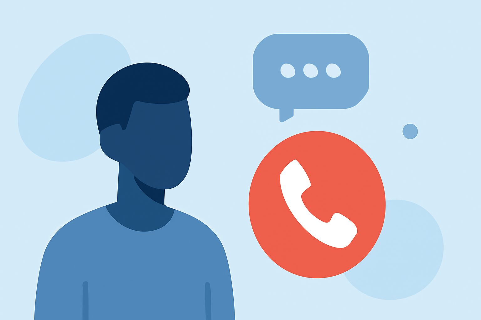 Which No Subscription App Is Best for Unwanted Callers?